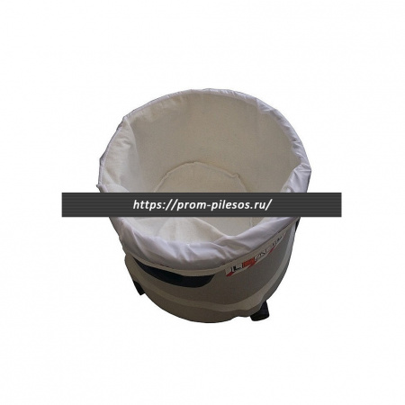 ROCKSTAR MEM22 мембранный фильтр для пылесоса MAKITA, METABO, NILFISK, (4.401823)