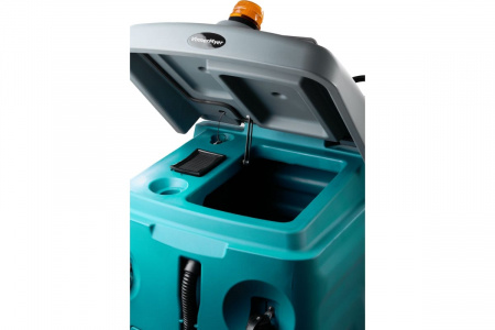 Поломоечная машина VinnerMyer S1200R G260 - купить