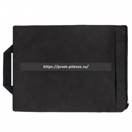 ROCKSTAR ZIP-R28 MAXX многоразовый мешок для пылесоса Metabo AS 18 L PC, 1 шт