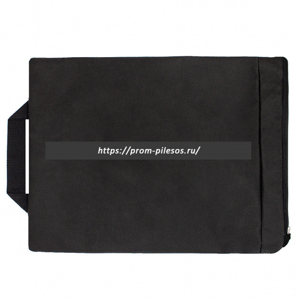 ROCKSTAR ZIP-R28 MAXX многоразовый мешок для пылесоса Metabo AS 18 L PC, 1 шт