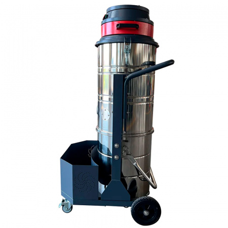 Пылесос индустриальный IVC 3100-36A - купить