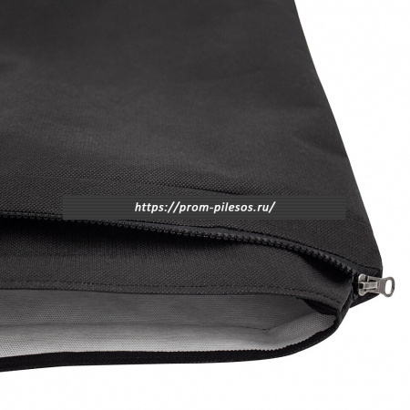 ROCKSTAR ZIP-FP3 MAXX многоразовый мешок для пылесоса PROTOOL VCP 170, VCP 171, 1 шт