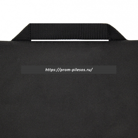 ROCKSTAR ZIP-R74 MAXX многоразовый мешок для пылесоса STATUS ALS 1030SF, OBI 450300, 1 шт