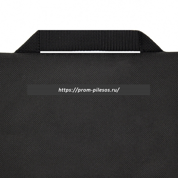 ROCKSTAR ZIP-R74 MAXX многоразовый мешок для пылесоса STATUS ALS 1030SF, OBI 450300, 1 шт