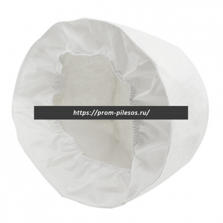 ROCKSTAR MEM22 мембранный фильтр для пылесоса MAKITA, METABO, NILFISK, (4.401823)