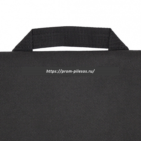 ROCKSTAR ZIP-FP3 MAXX многоразовый мешок для пылесоса PROTOOL VCP 170, VCP 171, 1 шт