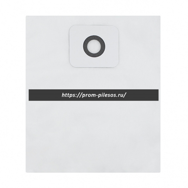 ROCKSTAR BP14-SV(5) мешки для пылесоса KRAUSEN ECO 300, 5 шт