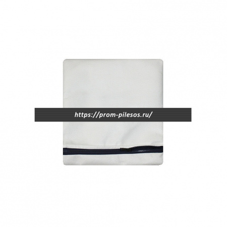 ROCKSTAR ZIP-ZLM3 MAXX многоразовый мешок для пылесоса ZELMER