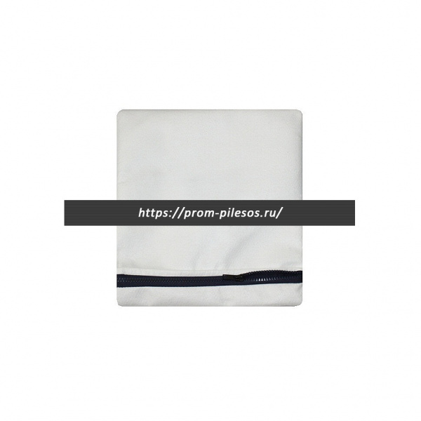 ROCKSTAR ZIP-ZLM3 MAXX многоразовый мешок для пылесоса ZELMER