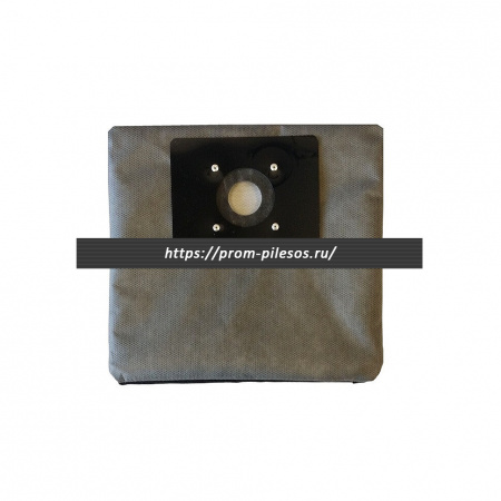 ROCKSTAR ZІР-RW4 MAXX многоразовый мешок для пылесоса ROWENTA Premio