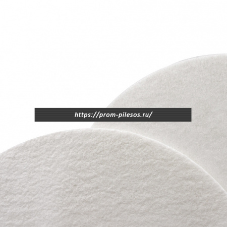 RОСКSTAR MF18 миĸpoфильтр для пылecoca KARCHER T 201, 5 шт