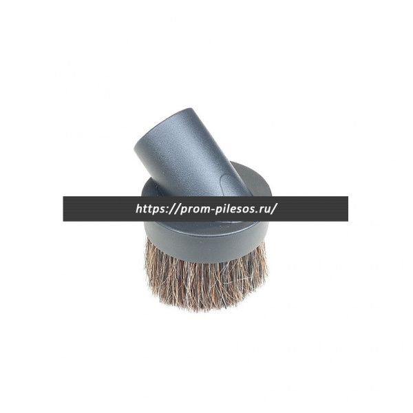 ROCKSTAR UN15 FIXX BRUSH щетка для корпусной мебели с ворсом для пылесоса универсальная фиксированная