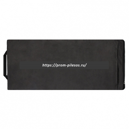 ROCKSTAR ZIP-R10 MAXX многоразовый мешок для пылесоса Bosch VAC 20, Bosch VAC 15, 1 шт