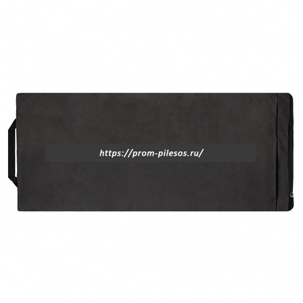 ROCKSTAR ZIP-R10 MAXX многоразовый мешок для пылесоса Bosch VAC 20, Bosch VAC 15, 1 шт