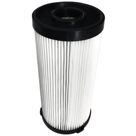 Фильтр для 3010T/3020T Bersi - купить