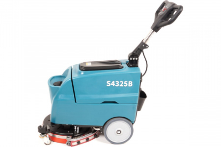 Поломоечная машина VinnerMyer S4325B L50 - купить