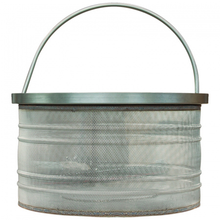 Корзина для сепарации Coynco