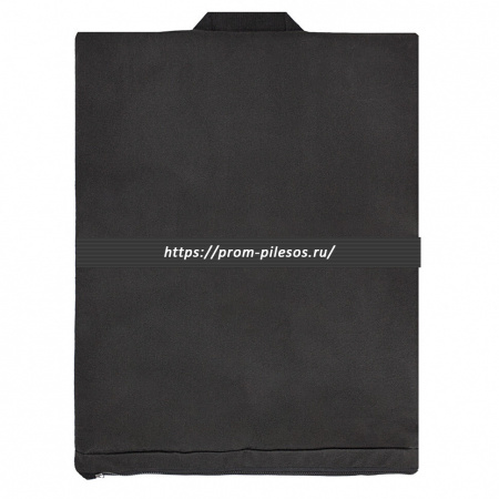 ROCKSTAR ZIP-K19 MAXX многоразовый мешок для пылесоса KARCHER NT 40/1 Tact Te, KARCHER NT 50/1 Tact Te, 1 шт