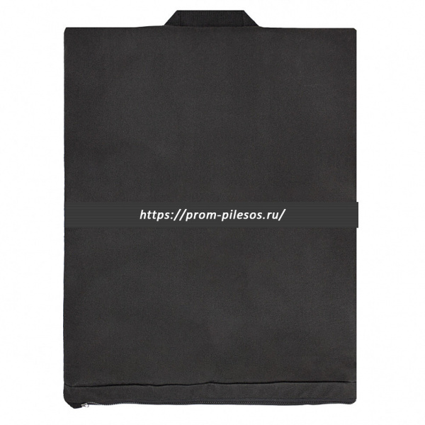 ROCKSTAR ZIP-K19 MAXX многоразовый мешок для пылесоса KARCHER NT 40/1 Tact Te, KARCHER NT 50/1 Tact Te, 1 шт