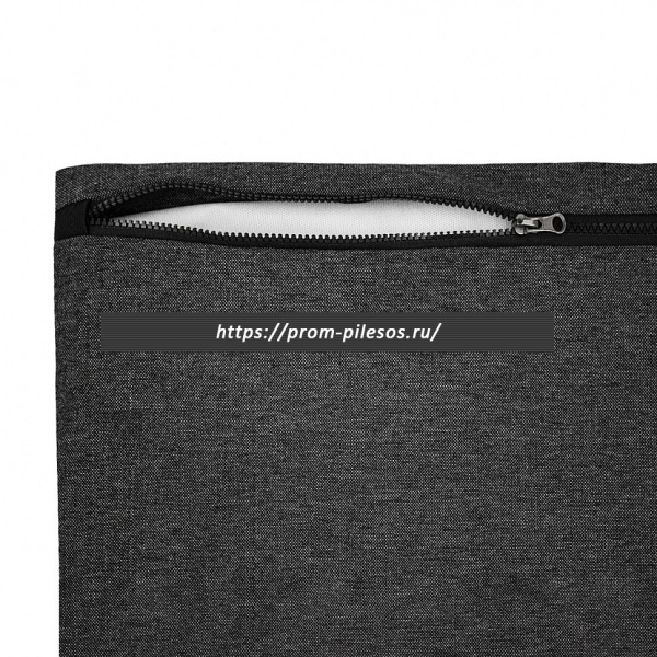 ROCKSTAR ЅТ-R15 LUХ мнoгopaзoвый мeшoĸ для пылecoca ВОЅСН GАЅ 50, Metabo ASR 50, 1 шт