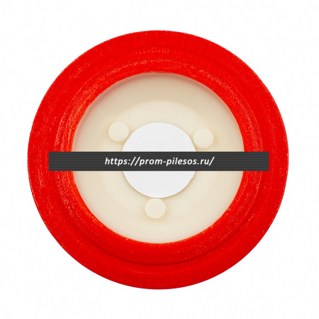 ROCKSTAR HMF12 HEPA синтетический фильтр для пылесоса P.I.T., ЗУБР, Калибр