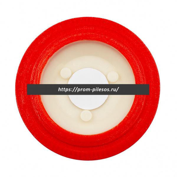 ROCKSTAR HMF12 HEPA синтетический фильтр для пылесоса P.I.T., ЗУБР, Калибр