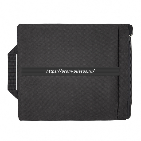 ROCKSTAR ZIP-BP12 MAXX многоразовый мешок для пылесоса MAKITA DVC 260 Z, 1 шт