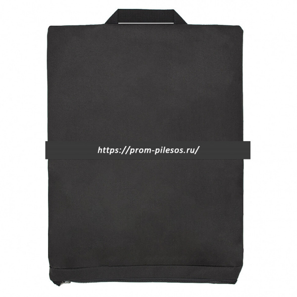 ROCKSTAR ZIP-R8 MAXX многоразовый мешок для пылесоса HILTI VC20, VC40, под переходник, 1 шт