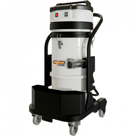 Промышленный пылесос Coynco 235 ICLEAN — купить