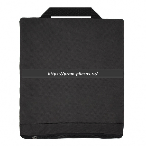 ROCKSTAR ZIP-K6 MAXX многоразовый мешок для пылесоса KARCHER T 7/1, T 9/1, 1 шт