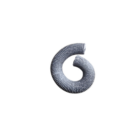 Пылеулавливающая установка Waidr V(B)