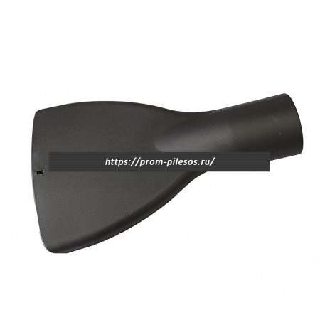 ROCKSTAR UN44 щетка мебельная для пылесоса универсальная