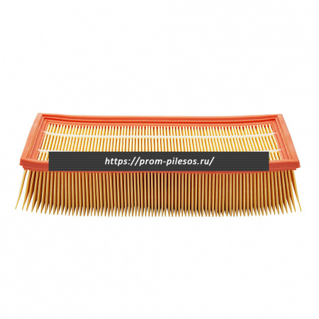 ROCKSTAR HMF65 HEPA фильтр для пылесоса KARCHER NT65