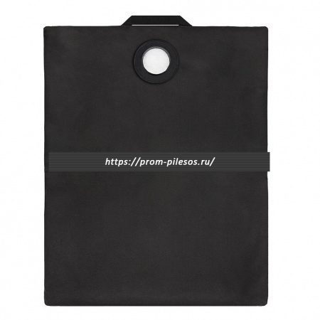 ROCKSTAR ZIP-R16 MAXX многоразовый мешок для пылесоса MAKITA 445X, 1 шт