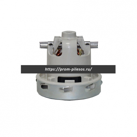 Мотор-турбина для пылесоса GHIBLI