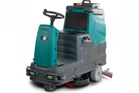 Поломоечная машина VinnerMyer S760R L150 - купить