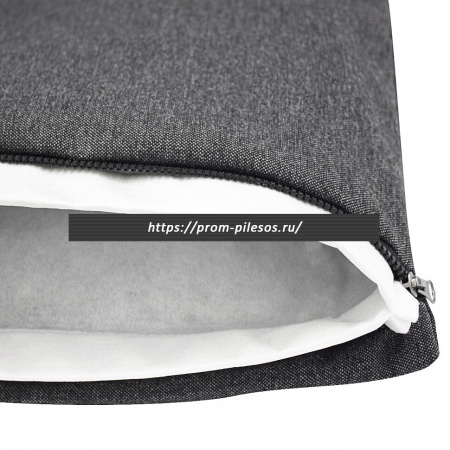 ROCKSTAR ST-R23H LUX многоразовый мешок для пылесоса HILTI VC20, VC40, 1 шт