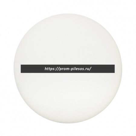 ROCKSTAR F930W микрофильтр для пылесоса Nilfisk GD 930, аналог 1401515500