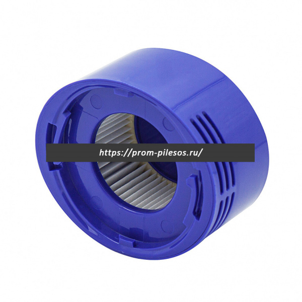 ROCKSTAR F45 фильтр для пылесоса Dyson V8, SV10, Dyson V7, SV11
