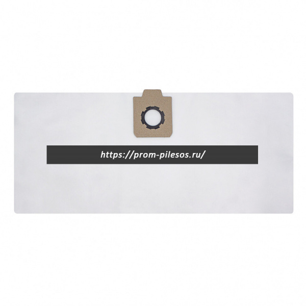 ROCKSTAR GB7(5) синтетические мешки для пылесоса GHIBLI AS 7, 5 шт