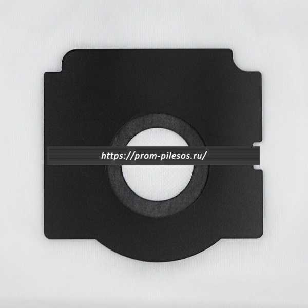 ROCKSTAR FP7-SV(5) синтетические мешки для пылесоса Festool CTL SYS, 5 шт