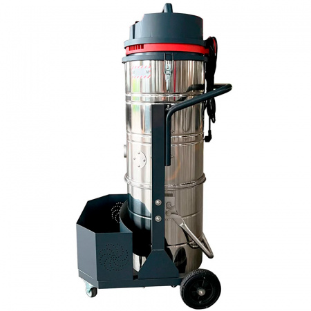 Пылесос индустриальный IVC 3100-36 - купить