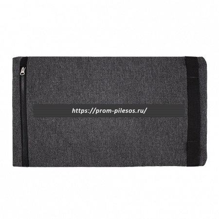 ROCKSTAR ST-FP32 LUX мнoгopaзoвый мешок для пылecoca FЕЅТООL MIDI 2 (2019), CT 15 E, 1 шт