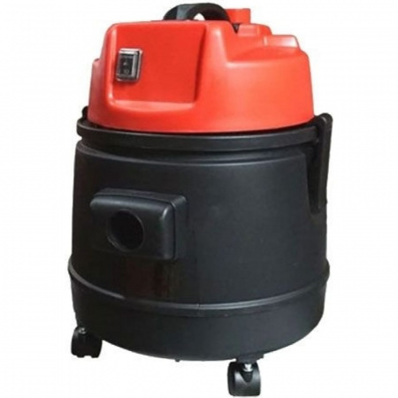 Пылесос TOR WL092-20LPS PLAST - купить