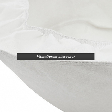 ROCKSTAR MEM22 мембранный фильтр для пылесоса MAKITA, METABO, NILFISK, (4.401823)