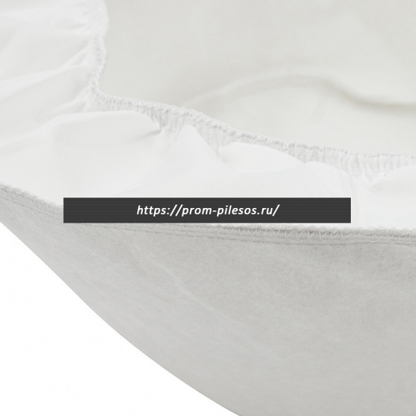 ROCKSTAR MEM22 мембранный фильтр для пылесоса MAKITA, METABO, NILFISK, (4.401823)