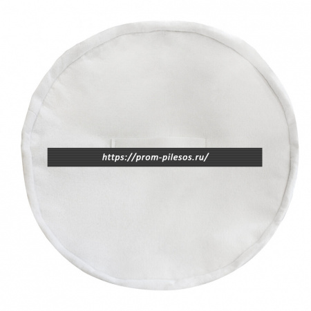 ROCKSTAR STS1120SB мешок-фильтр для стружкоотсоса 520 х 1120 мм