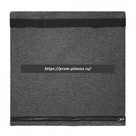 ROCKSTAR ST-K3 LUX многоразовый мешок для пылесоса KARCHER SE 5.100, SE 6.100, 1 шт