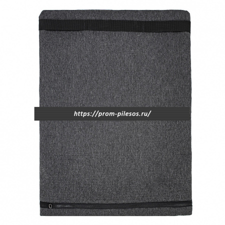 ROCKSTAR ST-FP5 LUХ многоразовый мешок для пылесоса Festool CTL 22, 1 шт