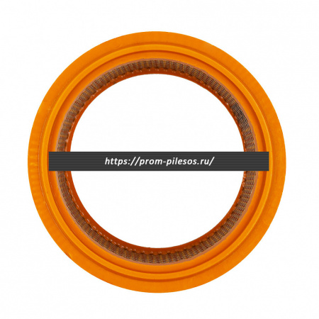 ROCKSTAR HMF 440 патронный фильтр складчатый для пылесоса MAKITA 440, MAKITA 448